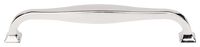 TPK-TK724PN