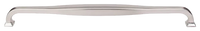 TPK-TK726BSN