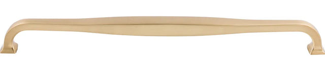 Transcend Contour Pull 12'' Honey Bronze TK726HB