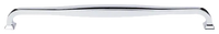 TPK-TK726PC