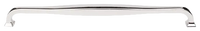 TPK-TK726PN