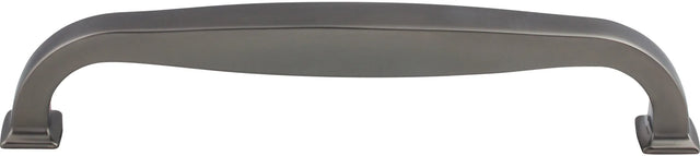 Transcend Contour Appliance Pull 8 Inch TPK-