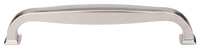 Transcend Contour Appliance Pull 8'' cc