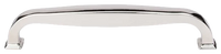 TPK-TK727PN