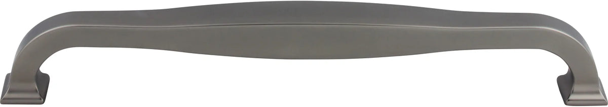 Transcend Contour Appliance Pull 12 Inch TPK-