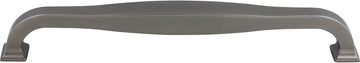 Transcend Contour Appliance Pull 12 Inch TPK-