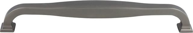 Transcend Contour Appliance Pull 12 Inch TPK-