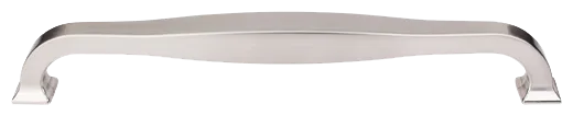 Transcend Contour Appliance Pull 12'' cc
