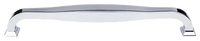 TPK-TK728PC
