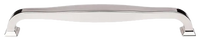 TPK-TK728PN