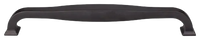 TPK-TK728SAB