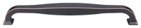 TPK-TK728UM
