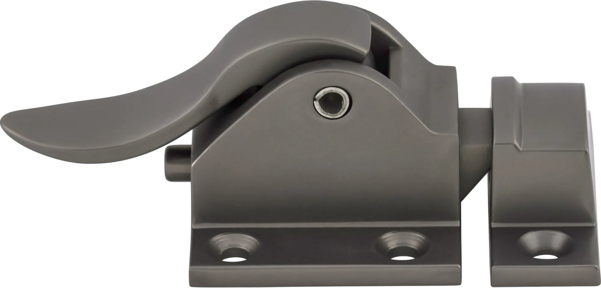 Transcend Cabinet Latch 1 15/16 Inch TPK-