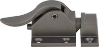 Transcend Cabinet Latch 1 15/16 Inch TPK-
