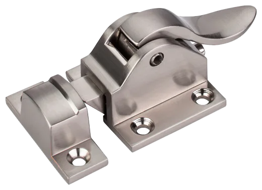 Transcend Cabinet Latch 1 15/16''