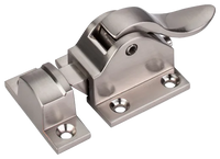 Transcend Cabinet Latch 1 15/16''