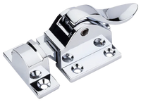 TPK-TK729PC