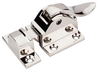 TPK-TK729PN