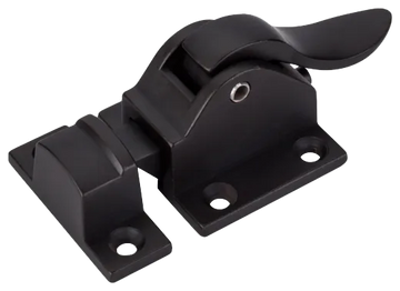 Transcend Cabinet Latch 1 15/16'' TK729SAB Sable