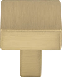 TPK-TK740HB