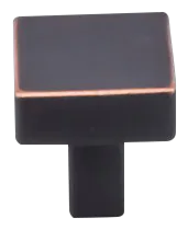 TPK-TK740UM