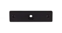 TPK-TK741BLK