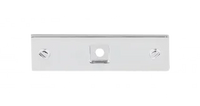 TPK-TK741PC