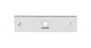 TPK-TK741PC