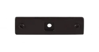 TPK-TK741SAB