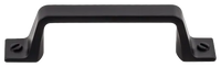TPK-TK742BLK