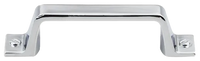TPK-TK742PC