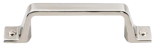 Barrington Channing Pull 3'' cc TK742PN Polished Nickel