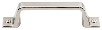 TPK-TK742PN