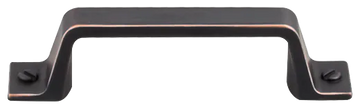 Barrington Channing Pull 3'' cc TK742UM Umbrio