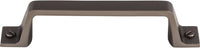 Barrington Channing Pull 3 3/4 Inch TPK-