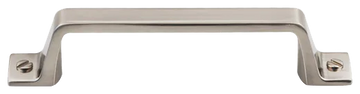 Barrington Channing Pull 3 3/4'' cc TK743BSN Brushed Satin Nickel