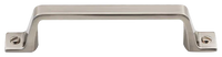 TPK-TK743BSN