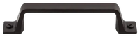 TPK-TK743SAB