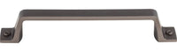 Barrington Channing Pull 5 1/16''
