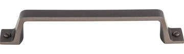 Barrington Channing Pull 5 1/16''