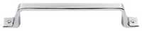 TPK-TK744PC