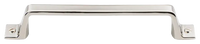 TPK-TK744PN