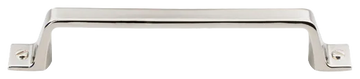 TPK-TK744PN