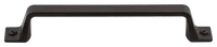 TPK-TK744SAB