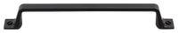 TPK-TK745BLK