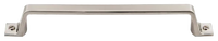 TPK-TK745BSN