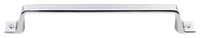 TPK-TK745PC