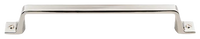 TPK-TK745PN