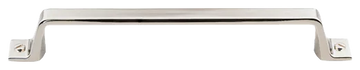 TPK-TK745PN