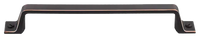 TPK-TK745UM